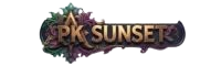 ApkSunset