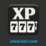 XP777 Game APK Download for Android