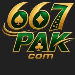 667Pak Game for Android