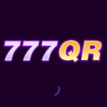 777QR Game APK For Android