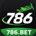 786bet Game
