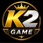 K2 Game For Android