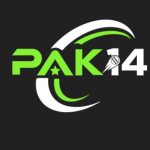 Pak14 Game Download for Androids