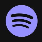Spotify Mod APK Down New Version For Android 2026