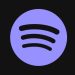Spotify Mod APK Down New Version For Android 2026