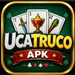 UcaTruco FF APK For Android