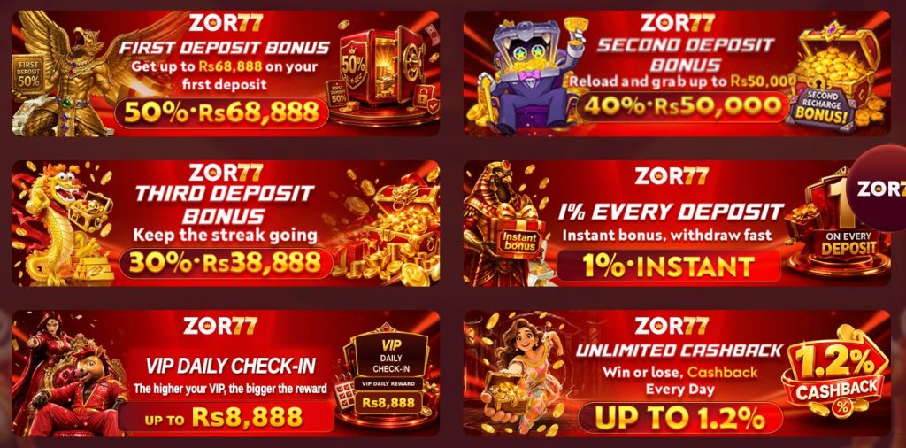 Zor77 Game For Android 2026