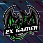 2X Gamer APK For Free Fire