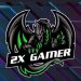 2X Gamer APK For Free Fire
