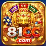 81CC Game APP For Android