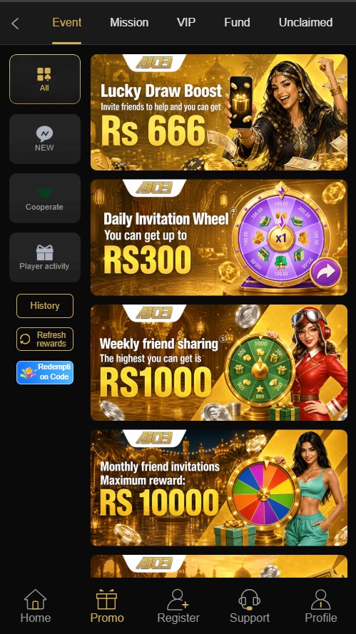 81CC Game APP For Android