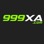 999XA Game Download for Android