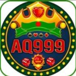 AQ99 Game APP