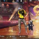 Bepiltropa Injector APK