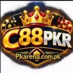 C88PKR Game APK