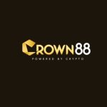 Crown88 Game APK