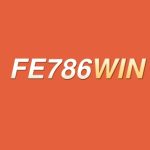 FE786 Game APK