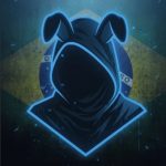 FF Antiban Panel APK