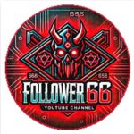 Follower 666 Injector APK