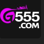 G555 Game App
