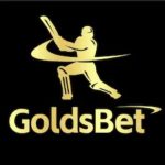 GoldsBet Game
