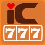 IC777 Game APK For Pakistan