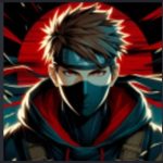 JS Injector APK