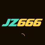 JZ666 Game For Android