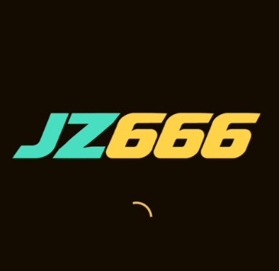 JZ666 Game APP