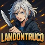 Landontruco FF For Android