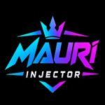 Mauri Injector APK