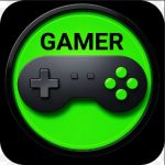 Mod Gamer B2B APk