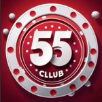PKR55 CLUB APK