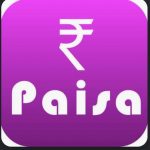 PaisaChat App Download