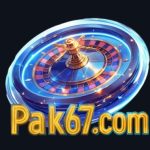 Pak67 Game APK