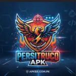 Persitruco APK