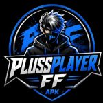 PlussPlayer FF APk