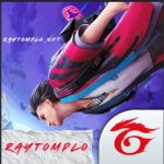 RayTomplo FF