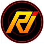 Reborn Imoba APK Download For Android