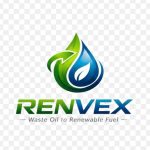 Renvex APK Download (New App) for Pakistan