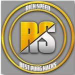 Rich Injector APK