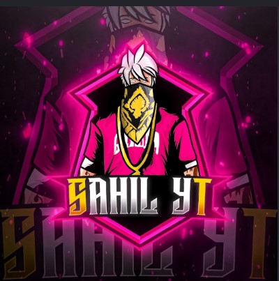 Sahil FF Panel
