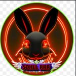 Sohel Injector APK FF