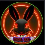 Sohel Mod APK