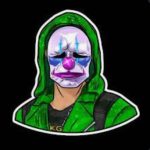 Trucoprime FF APK For Android