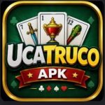 Uca Truco Free Fire APK Download Latest for Android