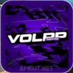 Volpp Sensi FF APK
