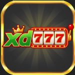 XD777 Game APK For Pakistan