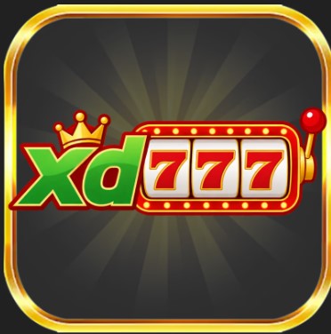 XD777 Game APK For Pakistan