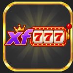 XF777 Game APP
